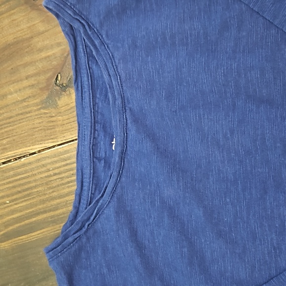 Chico's  Ultimate Tee Bundle - Picture 7 of 9